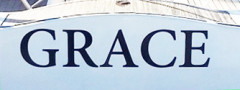 Grace